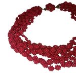 Rare 1940s Multi Photo 12