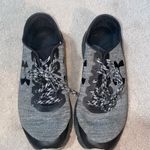 Under Armour Shoes Photo 1