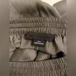 Alexander Wang Shorts Photo 3