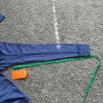 Avia  Blue Women's Hoodie Sweater Photo 6