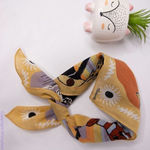 Madewell ‎New  Bandana tropical beach Photo 8