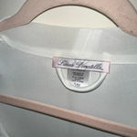 Linea Donatella  Lingerie Set NWT Photo 5