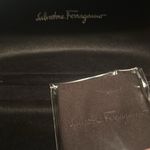 Salvatore Ferragamo  SUNGLASS CASE & CLEANING CLOTH Photo 1