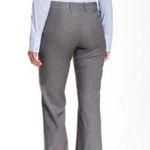Hugo Boss NEW Boss  wool blend tulia4 pants Photo 1