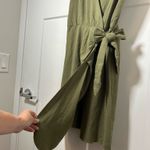 Cupshe Small  vacation dress Photo 5