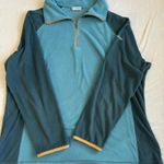 Columbia  Half-Zip Women’s Photo 0