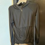 Tek Gear  Athletic Hoodie Jacket Photo 2