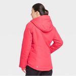 All In Motion Winter Jacket Photo 1