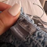 Aerie Tiered Skirt Photo 1