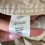 Brandy Melville  cargo skirt Photo 1