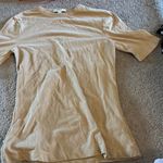 AGOLDE New  Elie shirt xs Photo 7