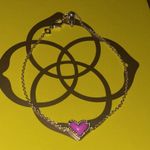 Kendra Scott Bracelet Photo 0