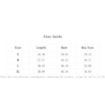 OYOANGLE Women's One Piece Swimsuit Belted Sleeveless Deep V Neck size S‎ A Photo 7