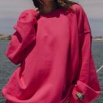 Daily Drills  Set Pink Photo 2