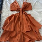 Hello Molly  Dress Photo 0