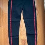 Berksha NEVER WORN BERSHKA black Skinny Jeans Photo 0