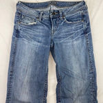 Silver Jeans Co Photo 3