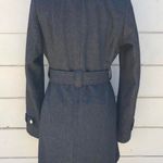 Michael Kors Jacket Photo 1