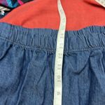 💥3/20💥 American Sweetheart Pull On Pants Sz XL NWT Black Photo 7