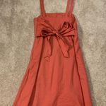 Lulus BRAND NEW  Dress Photo 1