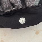 Lululemon  Pace Rival Skirt No Panels 15" Tall Photo 4