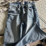 Kensie Vintage Luxe Jeans Photo 1