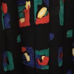 Alfred Dunner FINAL MARKDOWN Colorful  skirt (16) Photo 3