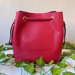 Coach  Lena Crossbody F83718 Photo 2