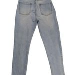 Her Universe Studio Ghibli My Neighbor Totoro Sakura Mom Jeans Anime Manga Light Junior Sz 3 Photo 1