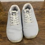 Nobull Trainers Photo 0