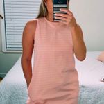 Beginning Boutique Dress Photo 0