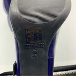 Dream Paris Dream Pairs Platform High Chunky Block Pumps Mary Jane Shoes Women’s 8.5 Photo 9