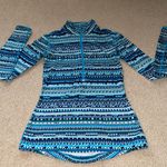 Nike Women’s  Long Sleeve Shirt Photo 0