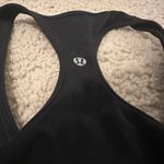 Lululemon Tank Top Photo 1