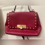 Michael Kors Handbag Photo 1