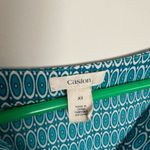 Caslon  xs blouse Photo 5