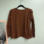 RVCA  Cardigan Photo 3