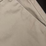 Loft FINAL MARKDOWN Ann Taylor  shorts 6 Photo 1