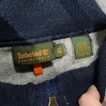 Timberland  jacket X-Large Photo 4