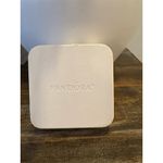 Pandora  Limited Edition Snowflake Bangle Bracelet‎ with Box Photo 3