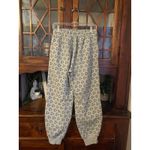 Everlane Women's Recycle Jogger Sweatpants Size Small Photo 2