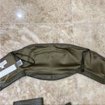 Meshki crop top Photo 8