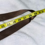 Baggallini  Everywhere Nylon Crossbody Bag Photo 9