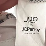 Joe Fresh ‎ Sheer Top Photo 6