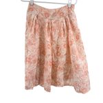 Madison Studio A Photo 1