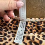 Koana Swim Cheetah Bikini Photo 5