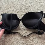 SheIn Women's Padded Underwire Push Up Bra Size Medium Adjustable Straps Photo 5