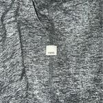 Vuori  Performance Joggers
Size Large Photo 4