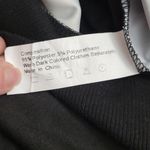 Dressfo Halloween Dress Size 8 Red Photo 13