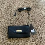 Jones New York Purse Photo 0
